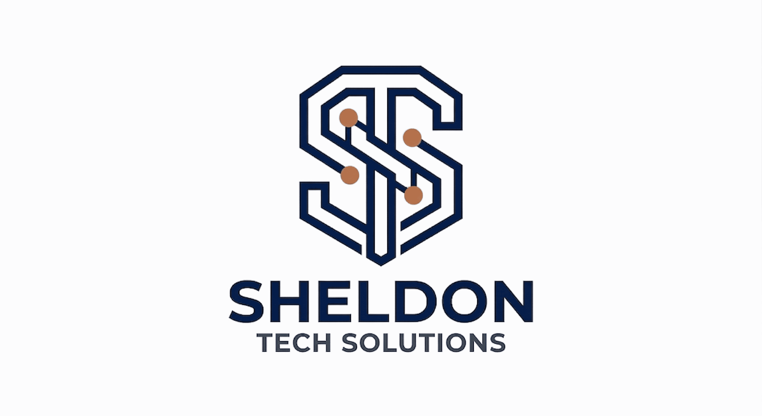 Sheldon Tech Solutions